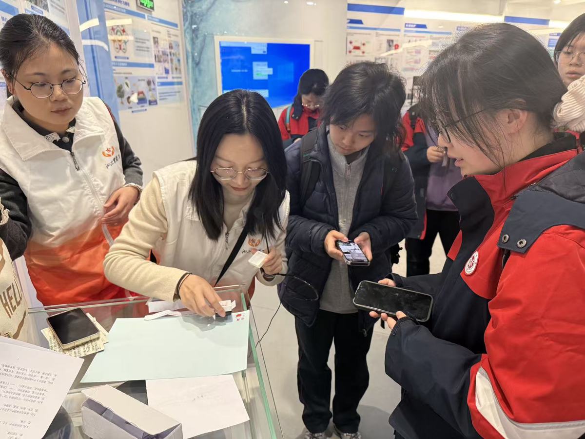 b87e979ed5de710934e2d6f22323fd5.jpg b87e979ed5de710934e2d6f22323fd5.jpg