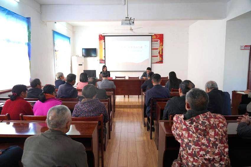 标题：省委讲师团、必赢线路检测中心赴华容区开展“大思政课”“百马行动”观摩宣讲活动.docx